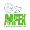 AAPEX Show 2015 AAPEX Show 2015